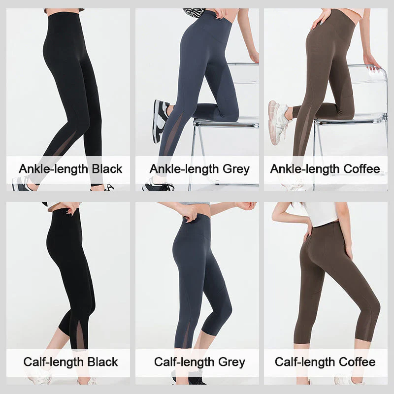 TILLFÄLLIGT 50% OFF | Tightique™ - Image 5