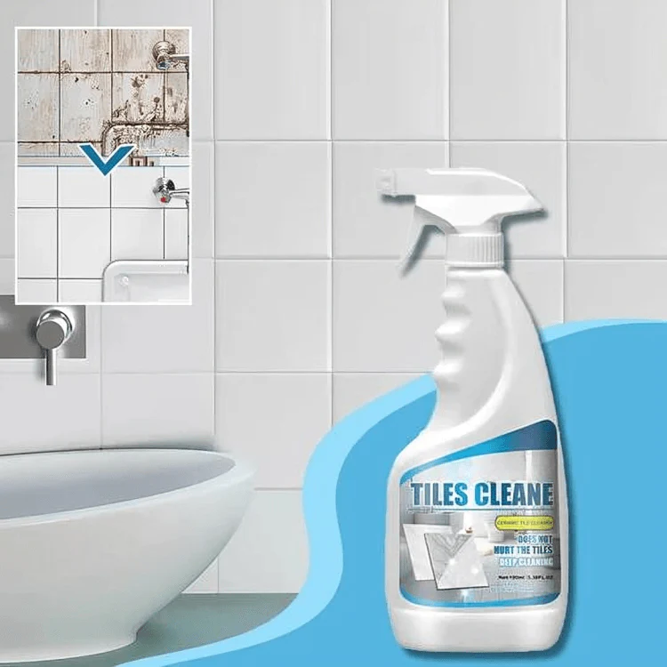 TileBrite⹠| Spruta för kakel och fogmassa - Image 10