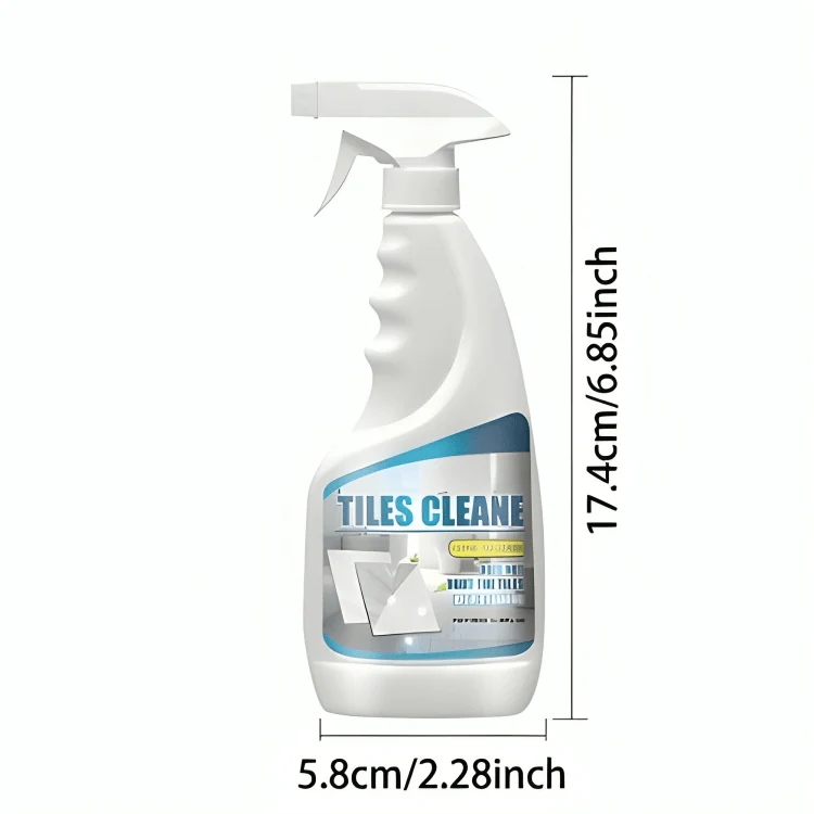 TileBrite⹠| Spruta för kakel och fogmassa - Image 11
