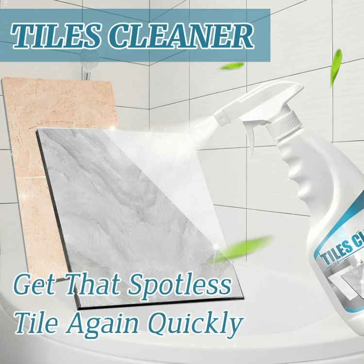 TileBrite⹠| Spruta för kakel och fogmassa - Image 7