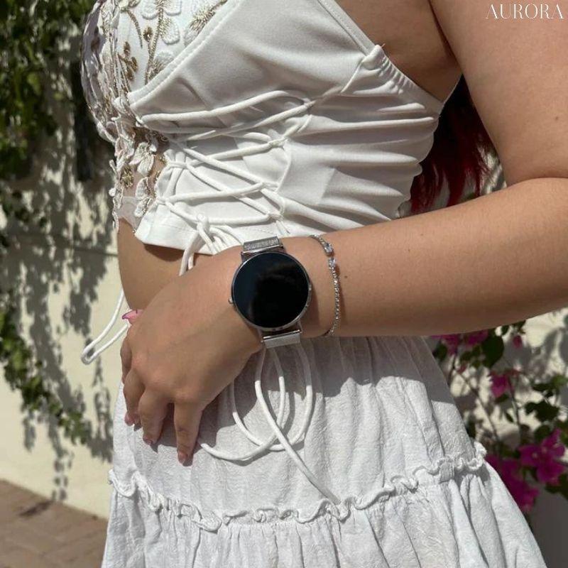 TimeWrist™ - Ett nytt sätt att leva! - Image 8