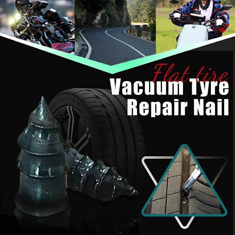 TILLFĂLLIGT 50% OFF | TireFixâą