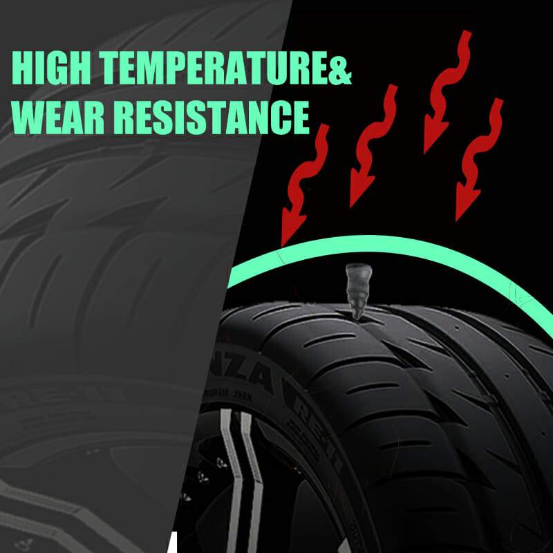 TILLFĂLLIGT 50% OFF | TireFixâą - Image 4