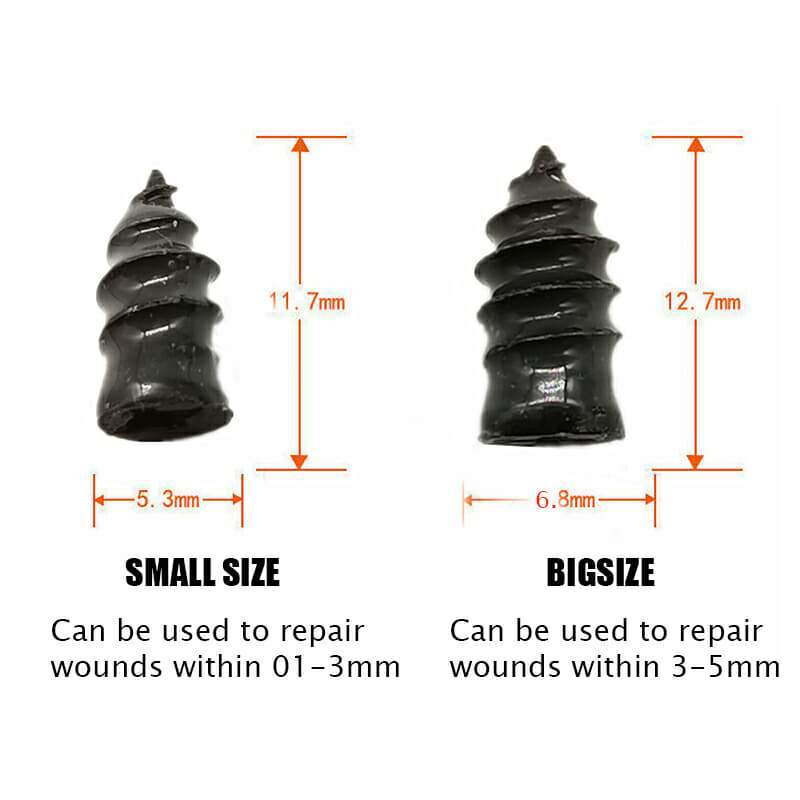 TILLFĂLLIGT 50% OFF | TireFixâą - Image 7