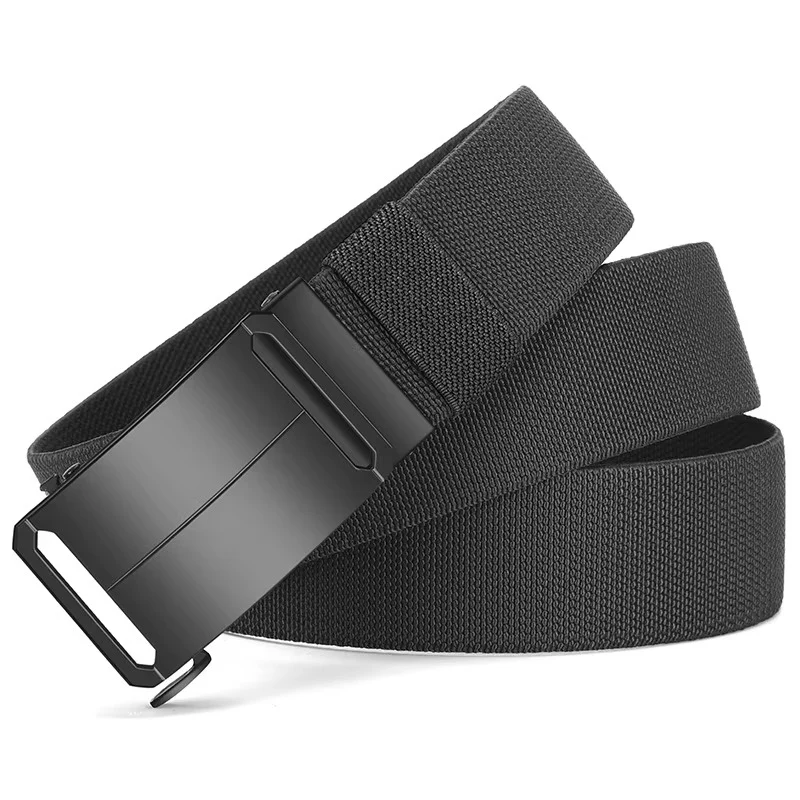 1 + 1 GRATIS IDAG | TitanBelt™