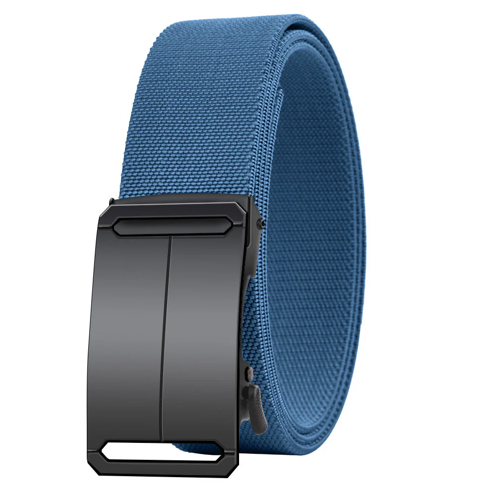 1 + 1 GRATIS IDAG | TitanBelt™ - Image 10