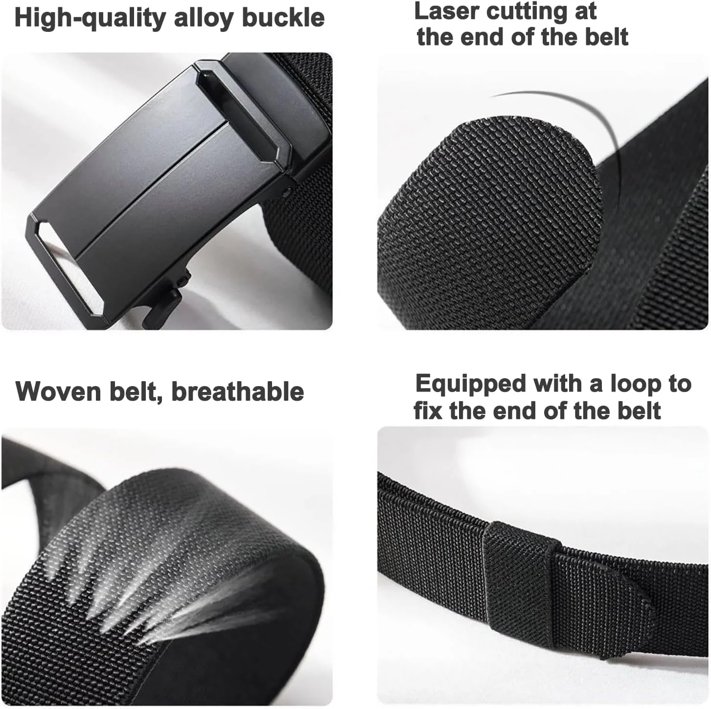 1 + 1 GRATIS IDAG | TitanBelt™ - Image 3