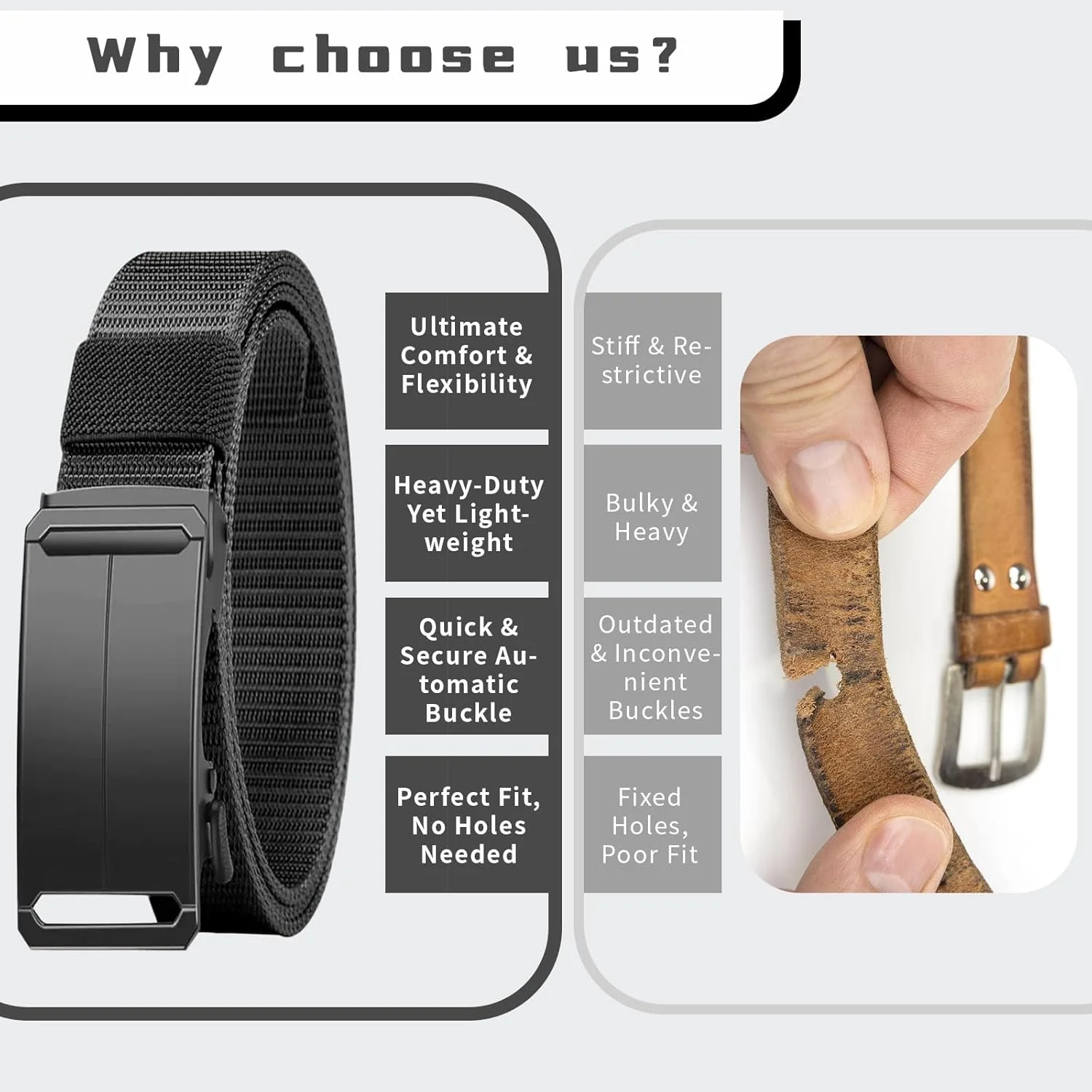 1 + 1 GRATIS IDAG | TitanBelt™ - Image 5