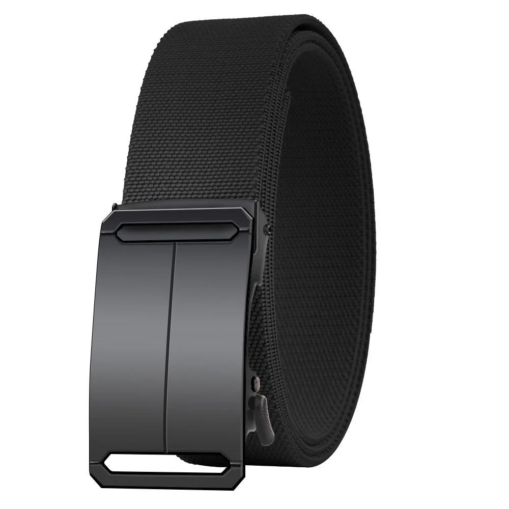 1 + 1 GRATIS IDAG | TitanBelt™ - Image 6