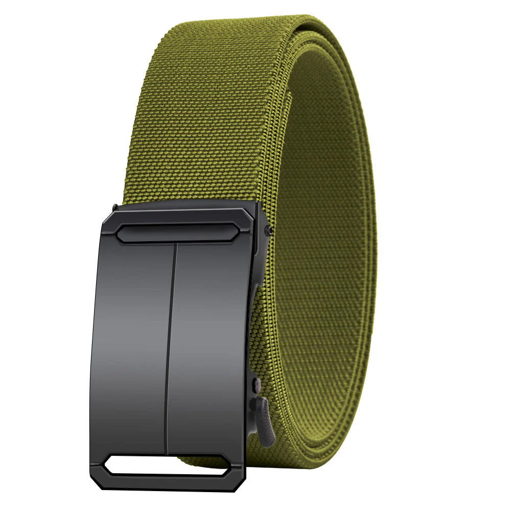 1 + 1 GRATIS IDAG | TitanBelt™ - Image 9