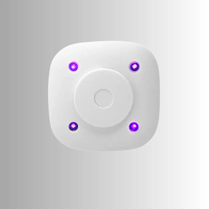 TILLFÄLLIGT 50% OFF | ToiShield™ - Image 8