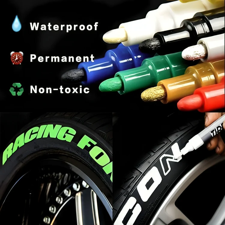 1 + 2 GRATIS IDAG | TrackMark™