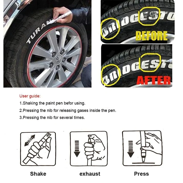 1 + 2 GRATIS IDAG | TrackMark™ - Image 5