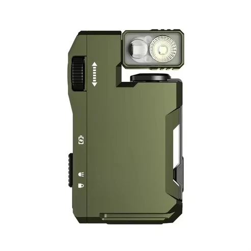TILLFÄLLIGT 50% OFF | TrailBeam™ - Image 8