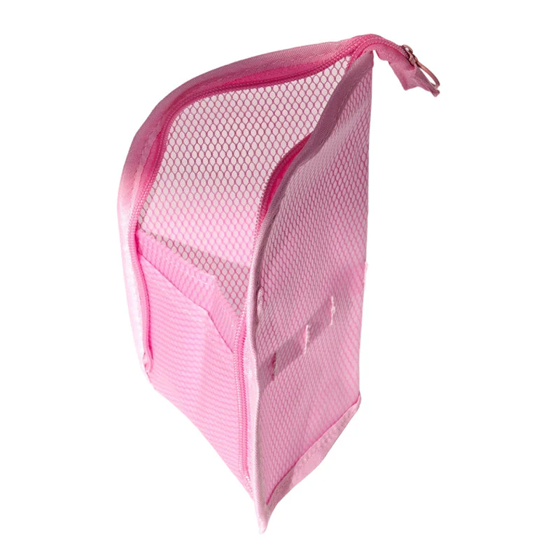1 + 2 GRATIS IDAG | TravelPouch™ - Image 10