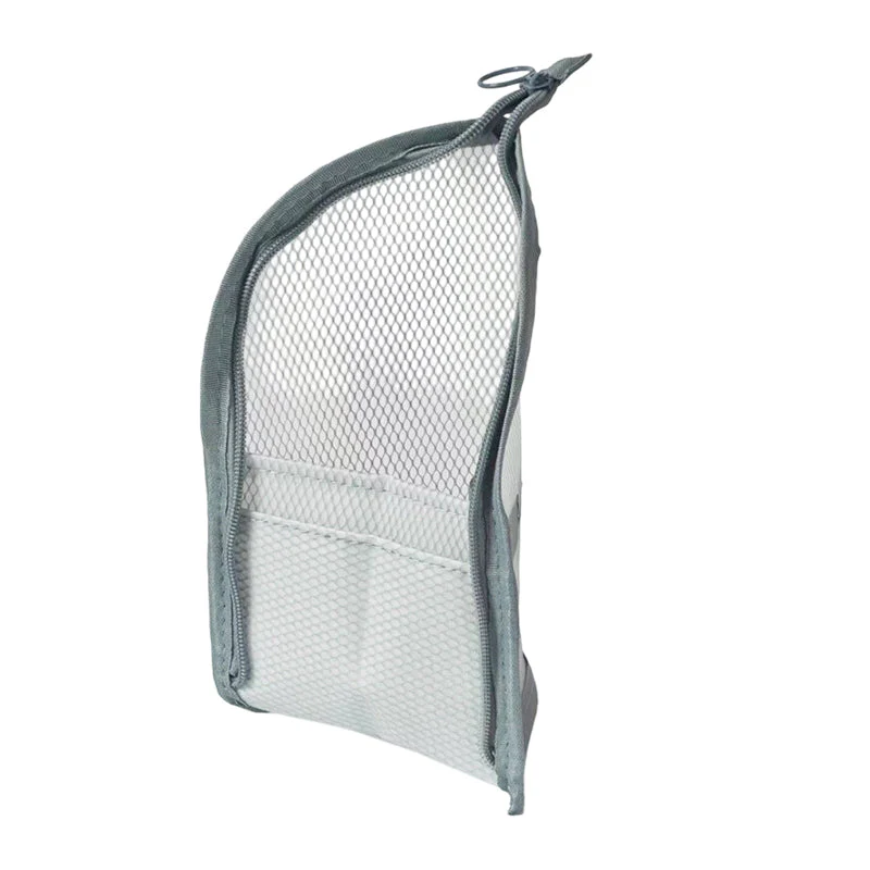 1 + 2 GRATIS IDAG | TravelPouch™ - Image 11