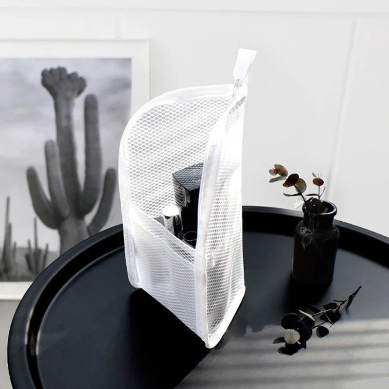 1 + 2 GRATIS IDAG | TravelPouch™ - Image 2