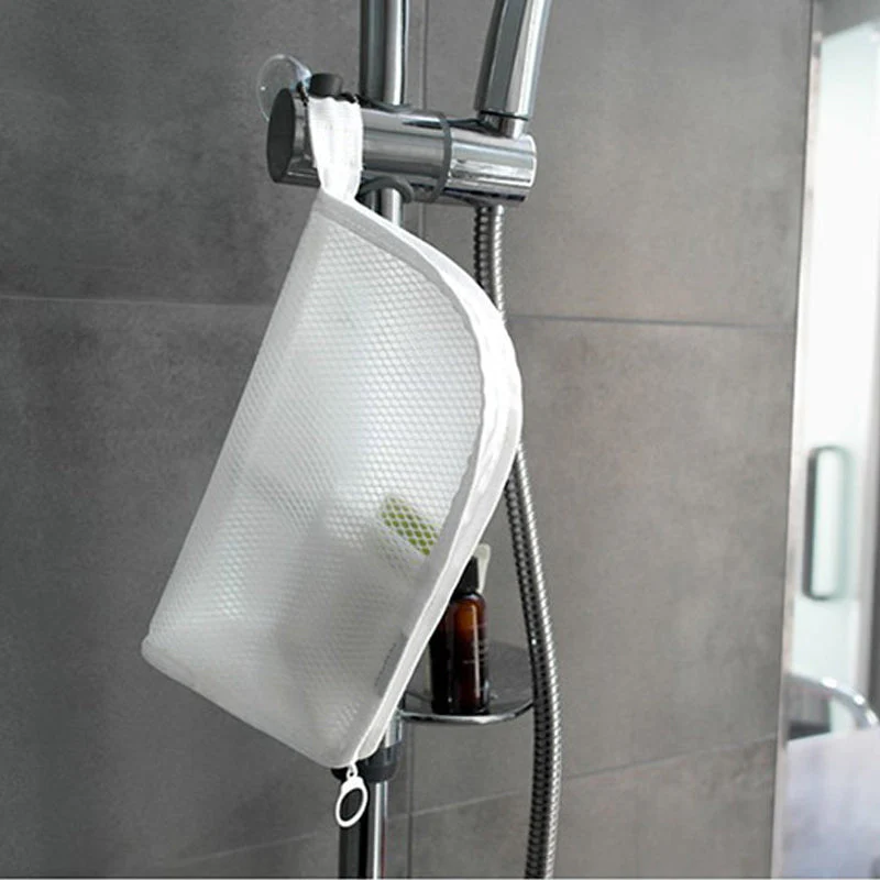 1 + 2 GRATIS IDAG | TravelPouch™ - Image 4