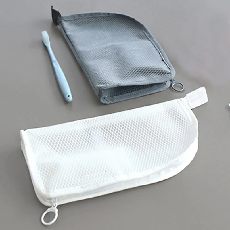 1 + 2 GRATIS IDAG | TravelPouch™ - Image 6