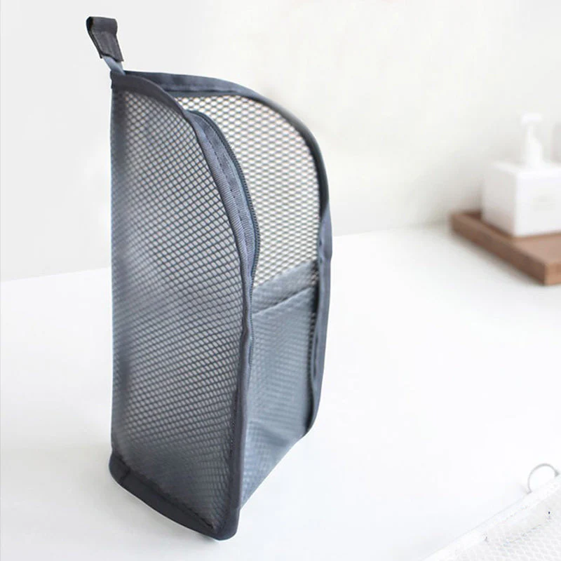 1 + 2 GRATIS IDAG | TravelPouch™ - Image 8