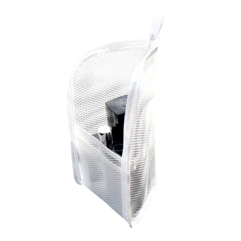 1 + 2 GRATIS IDAG | TravelPouch™ - Image 9
