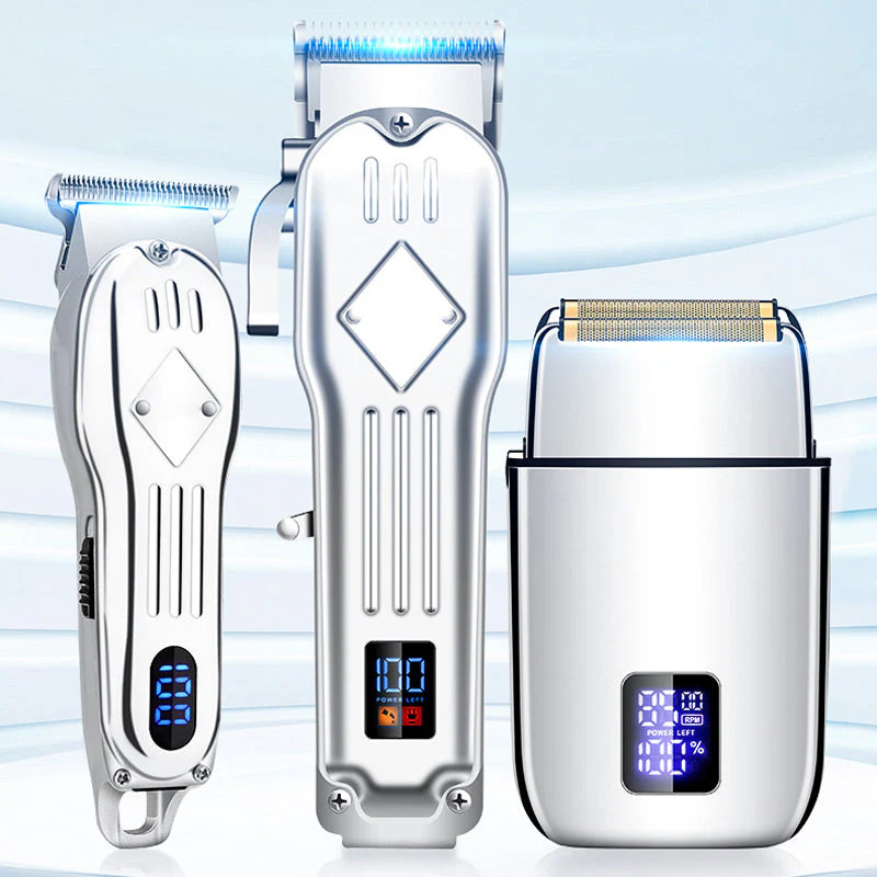 TILLFÄLLIGT 50% OFF | TrimLux™