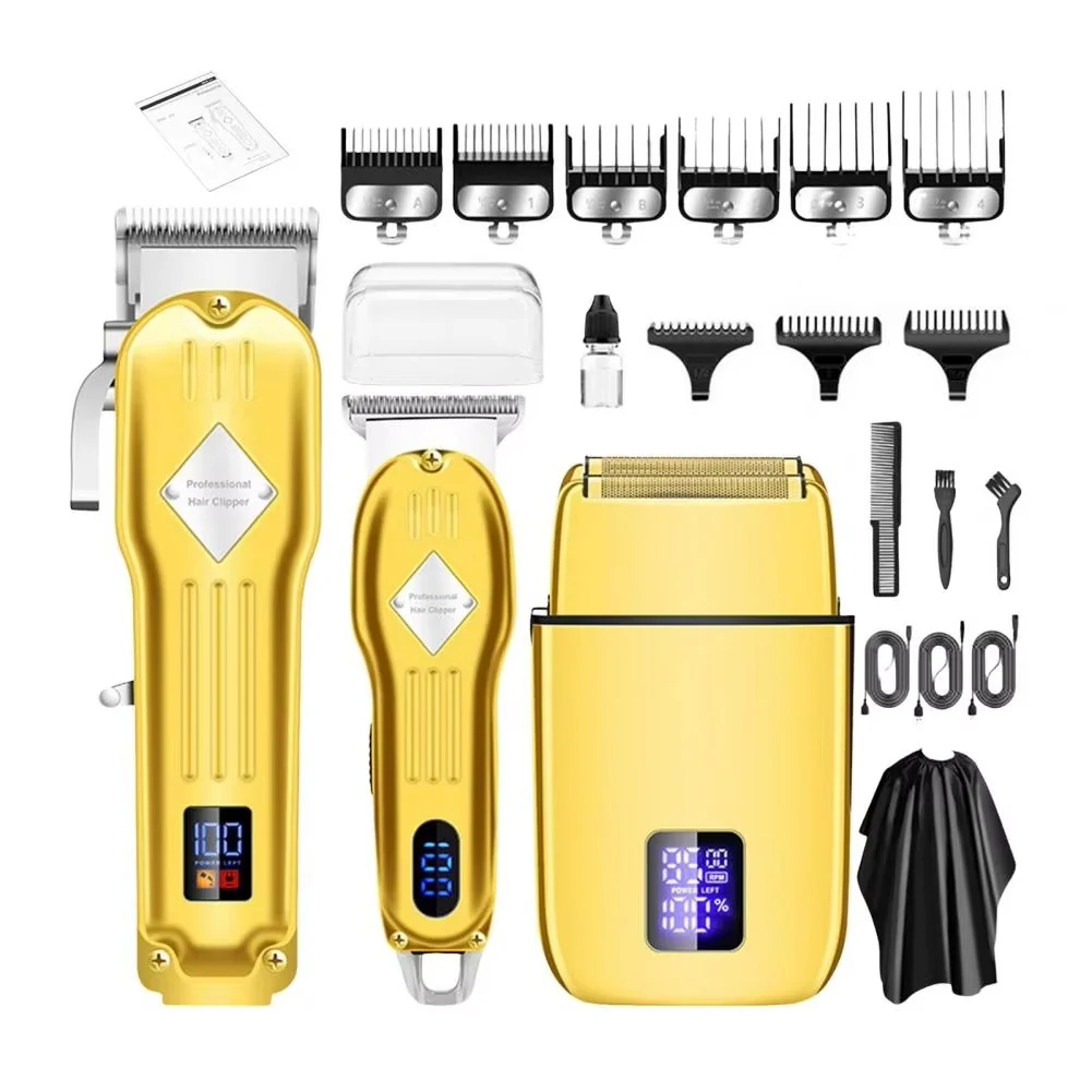 TILLFÄLLIGT 50% OFF | TrimLux™ - Image 13