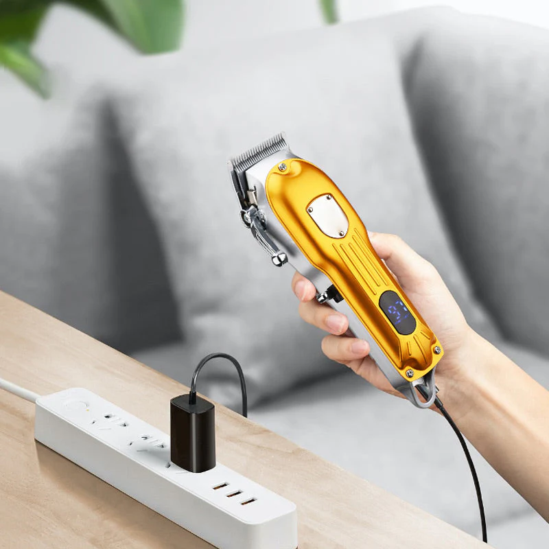 TILLFÄLLIGT 50% OFF | TrimLux™ - Image 4