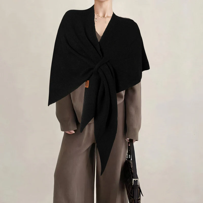 TILLFÄLLIGT 50% OFF | TriScarf™ - Image 2