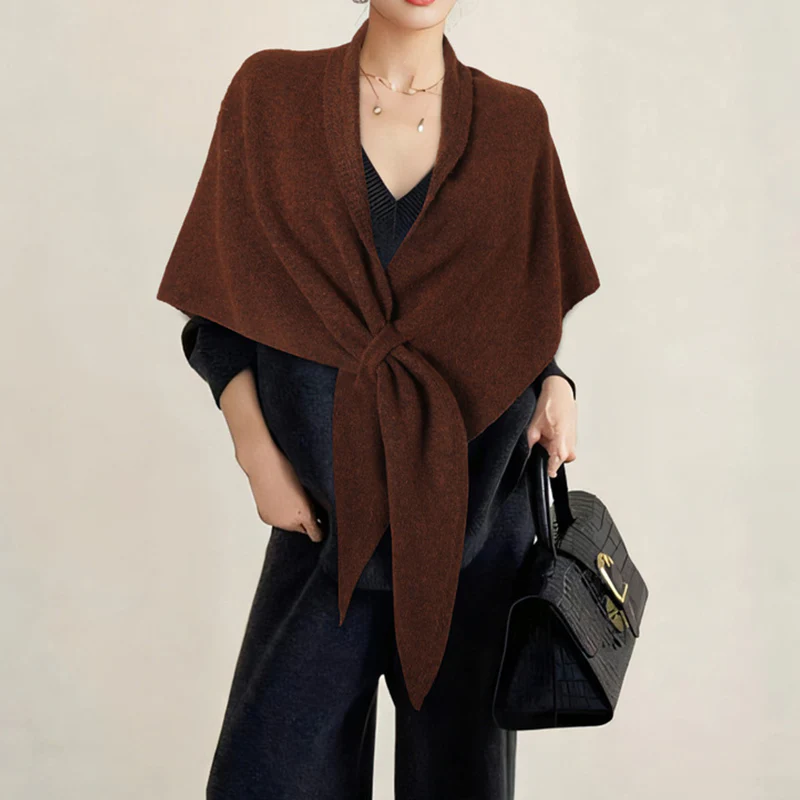 TILLFÄLLIGT 50% OFF | TriScarf™ - Image 6