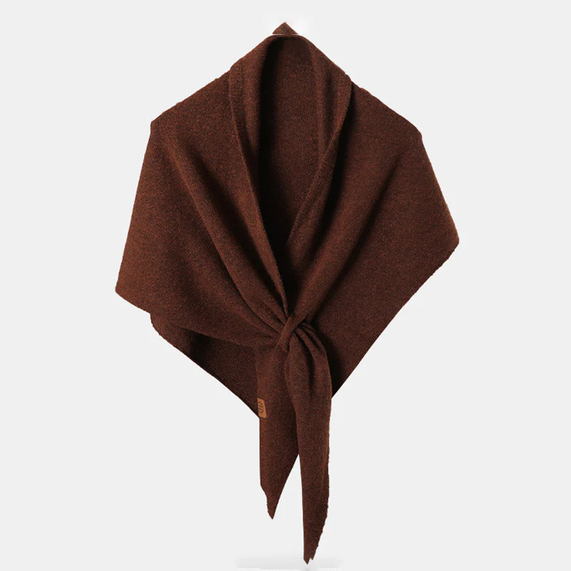 TILLFÄLLIGT 50% OFF | TriScarf™ - Image 8