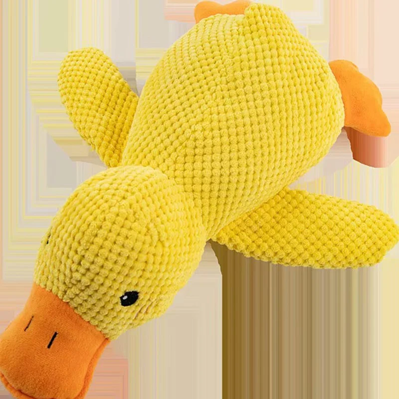 TILLFÄLLIGT 50% OFF | TuffDuck™ - Image 7