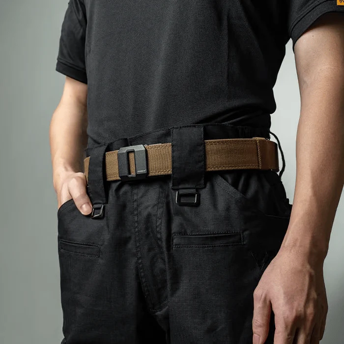 TILLFÄLLIGT 50% OFF | TuffStrap™ - Image 2