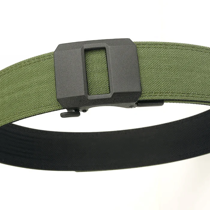 TILLFÄLLIGT 50% OFF | TuffStrap™ - Image 8