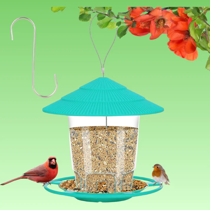 TILLFĂLLIGT 50% OFF | TweetHavenâą - Image 5