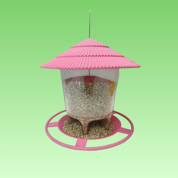 TILLFĂLLIGT 50% OFF | TweetHavenâą - Image 6