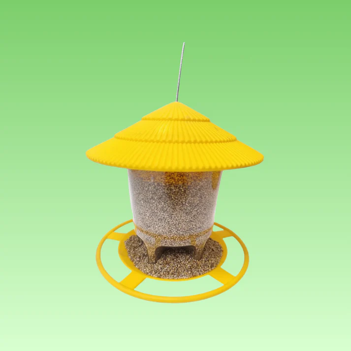 TILLFĂLLIGT 50% OFF | TweetHavenâą - Image 7