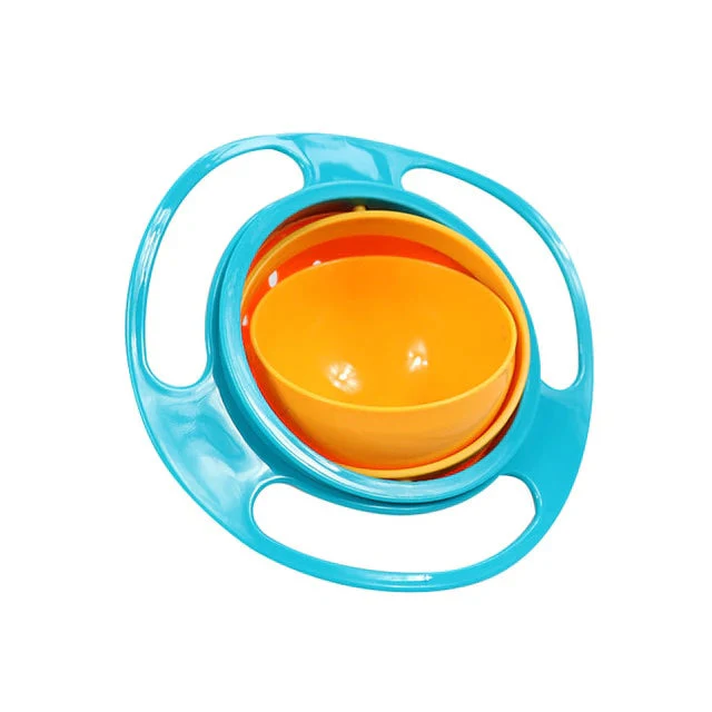 TILLFÄLLIGT 50% OFF | TwistyBites™ - Image 9