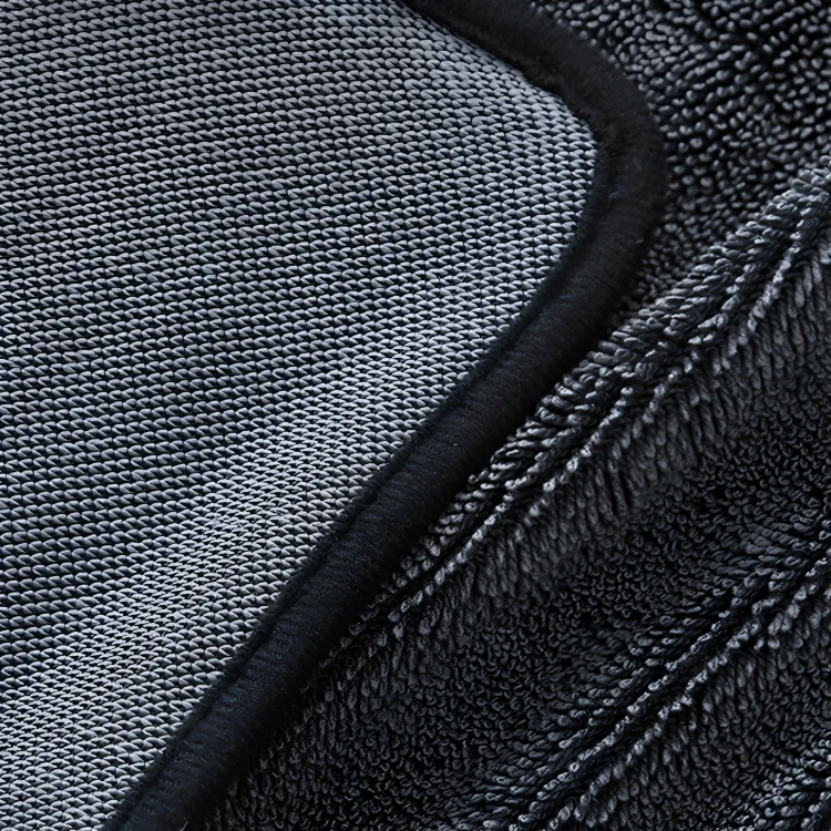 UltraDry™ | Superabsorberande Mikrofiberhandduk - Image 8