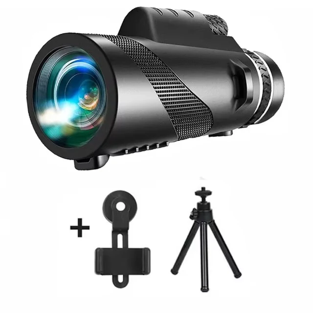 TILLFÄLLIGT 50% OFF | UltraZoom™ - Image 11