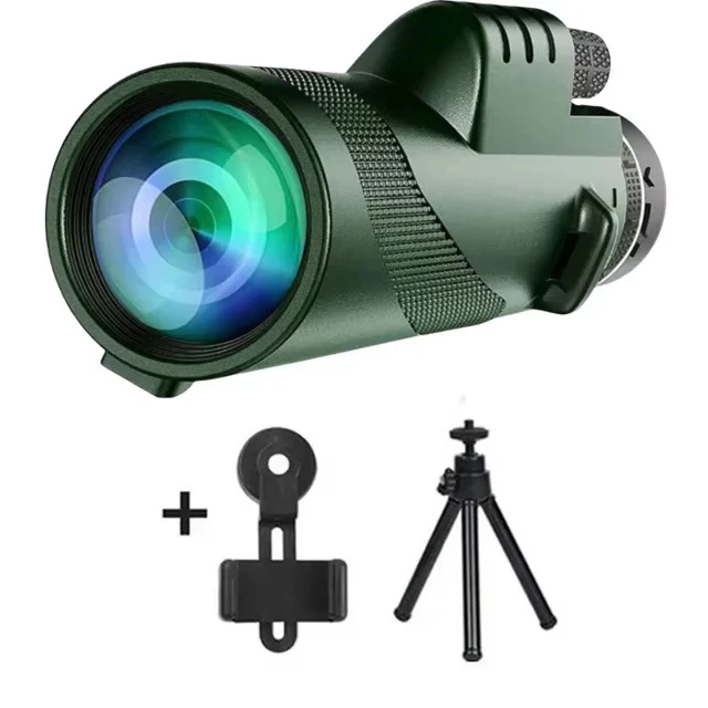 TILLFÄLLIGT 50% OFF | UltraZoom™ - Image 12