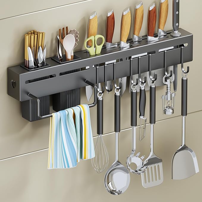 Miniatyrbild 1