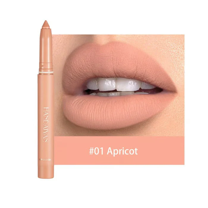 1 + 1 GRATIS IDAG | Velisse™ - Image 12