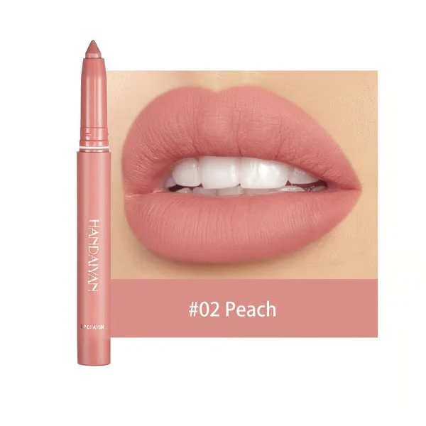 1 + 1 GRATIS IDAG | Velisse™ - Image 3