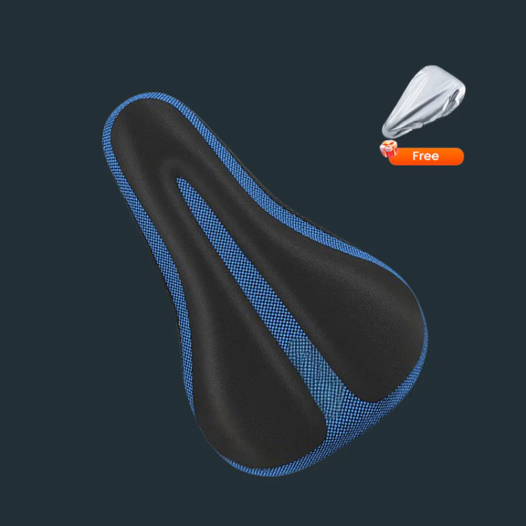 TILLFÄLLIGT 50% OFF | VeluxeSeat™ - Image 6