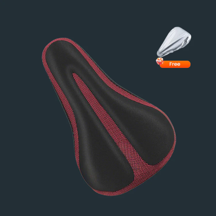 TILLFÄLLIGT 50% OFF | VeluxeSeat™ - Image 7