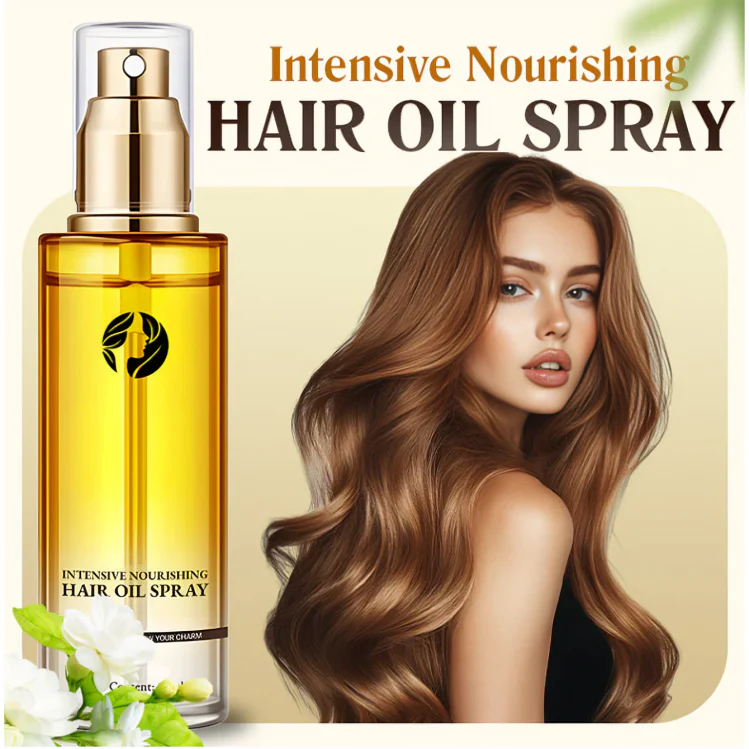 1 + 1 GRATIS IDAG | VelvaHair™