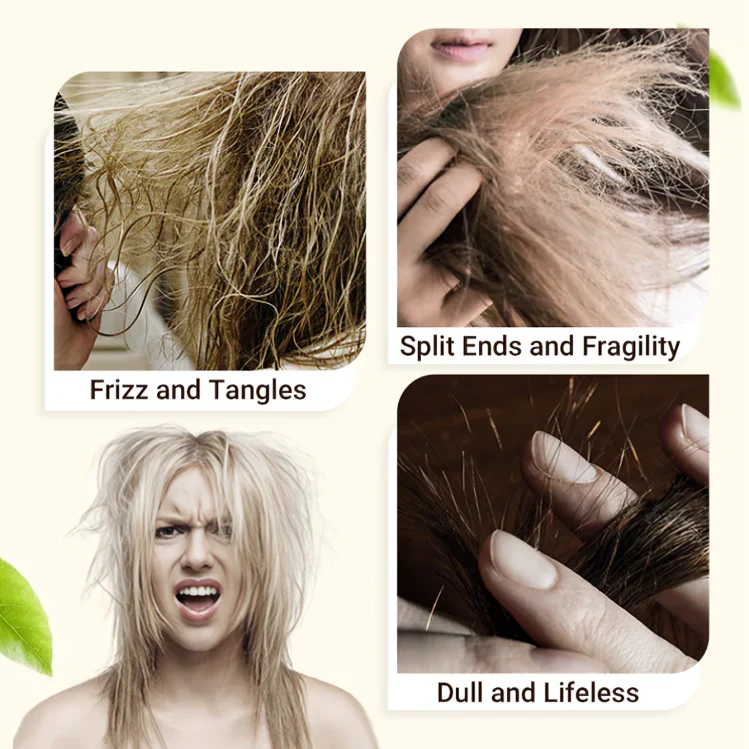 1 + 1 GRATIS IDAG | VelvaHair™ - Image 2