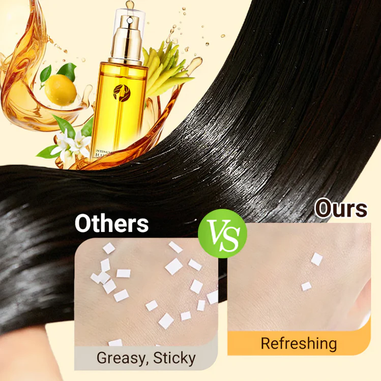 1 + 1 GRATIS IDAG | VelvaHair™ - Image 5