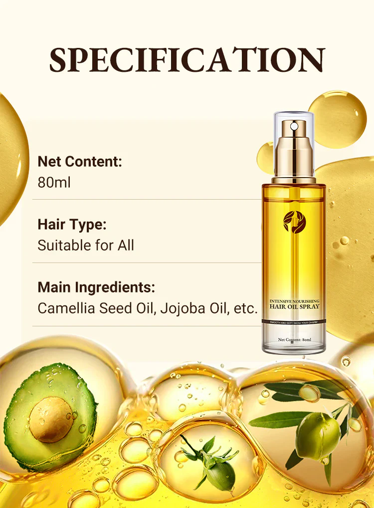 1 + 1 GRATIS IDAG | VelvaHair™ - Image 7